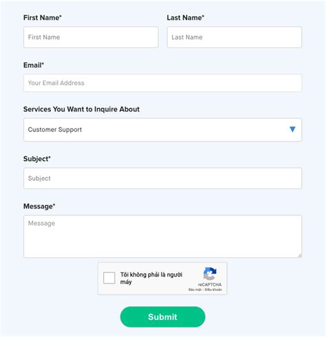 zendesk auth|Using OAuth authentication with your application – Zendesk help.